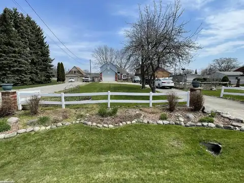 32725 Sutton, Chesterfield Twp, MI 48047