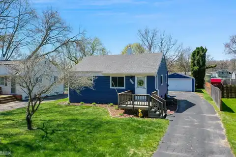 5099 Drayton, Clarkston, MI 48346