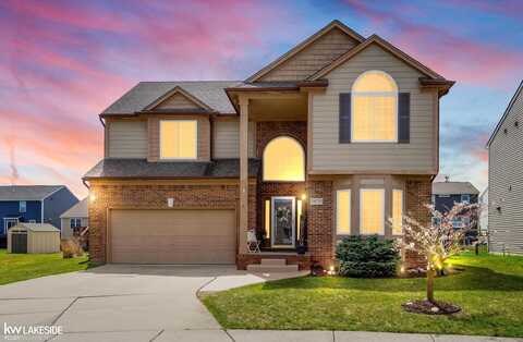 58755 Virginia, New Haven, MI 48048