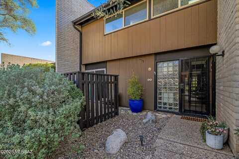 5701 E Glenn Street, Tucson, AZ 85712