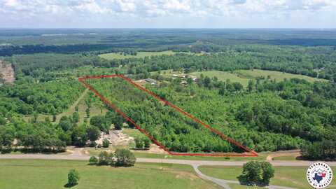 0000 FM 2327, Queen City, TX 75572