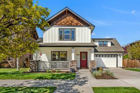 20646 Blanca Drive, Bend, OR 97701