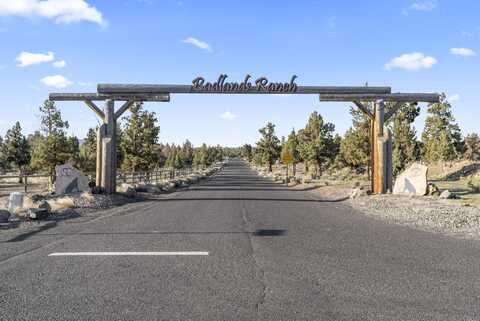 61300 Badlands Ranch Drive, Bend, OR 97701