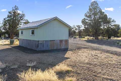 61300 Badlands Ranch Drive, Bend, OR 97701
