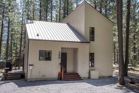 70612 Larkspur, Beatty, OR 97759