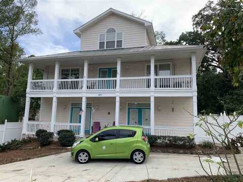 411 E 7th Avenue, Tallahassee, FL 32303