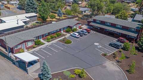 20190 Old Murphy Road, Bend, OR 97702