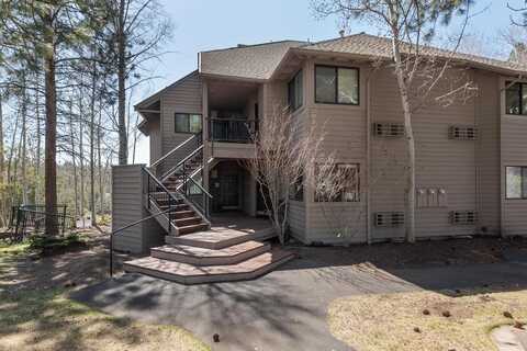 19717 Mount Bachelor Drive, Bend, OR 97702