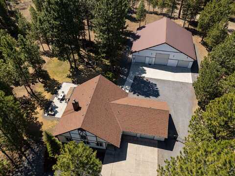 14741 N Sugar Pine Way, La Pine, OR 97739