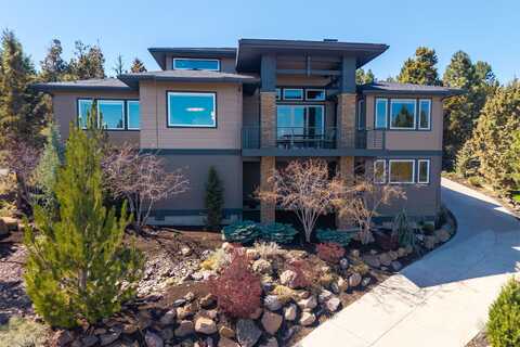 3459 NW Denali Lane, Bend, OR 97703