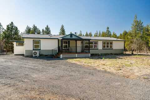 145586 Lanewood Drive, La Pine, OR 97739