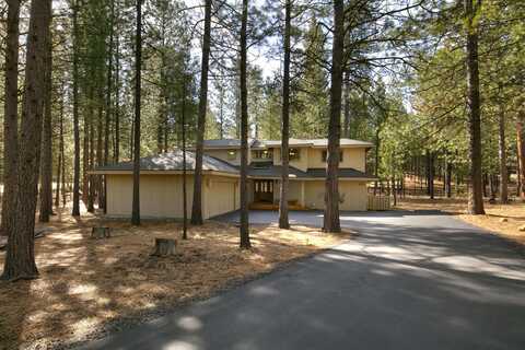 70250 Camaret, Beatty, OR 97759