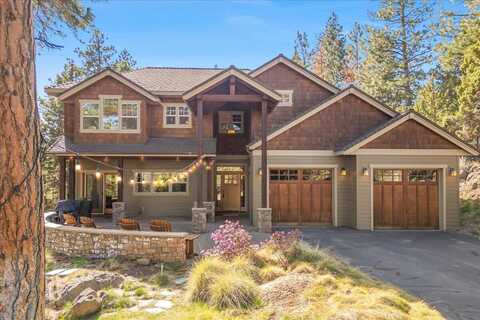 2011 NW 4th Street, Bend, OR 97703