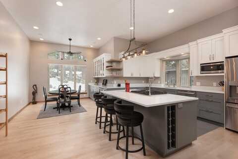 3566 NW Braid Drive, Bend, OR 97703