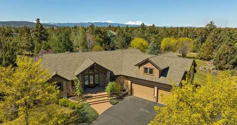 63455 Overtree Road, Bend, OR 97701