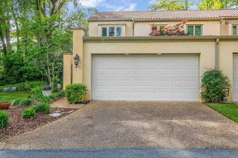 1806 ATLANTIS Place, Tallahassee, FL 32303