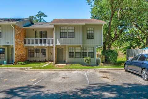 2263 Shady Timbers Circle, Tallahassee, FL 32304