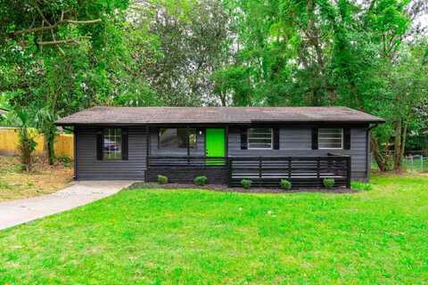 403 Cambridge Drive, Tallahassee, FL 32304