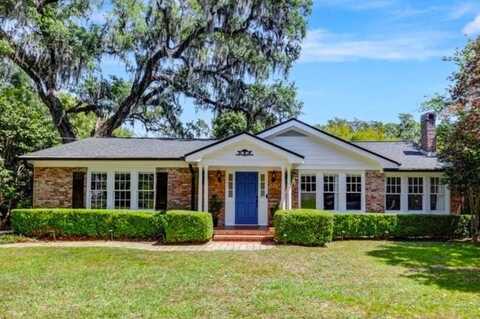 524 Oakland Avenue, Tallahassee, FL 32301