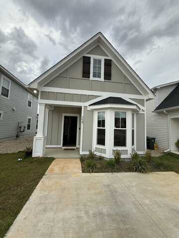 3647 Meadow Vista, Tallahassee, FL 32308