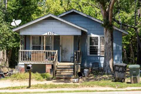 1510 Levy Avenue, Tallahassee, FL 32310