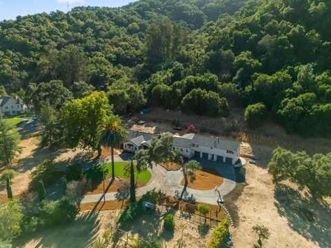 16035 Oak Glen AVE, MORGAN HILL, CA 95037