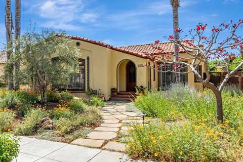 575 S 14th ST, SAN JOSE, CA 95112