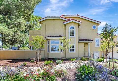 10 Tyrella CT, MOUNTAIN VIEW, CA 94043