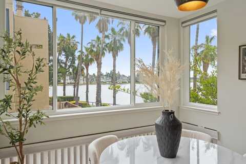 918 Beach Park BLVD 53, Foster City, CA 94404