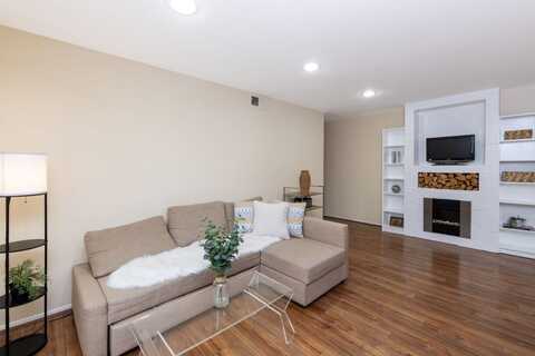 4355 Diamond ST 4, CAPITOLA, CA 95010