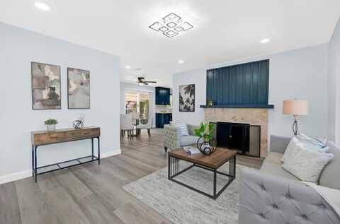 7114 Brighton DR, DUBLIN, CA 94568