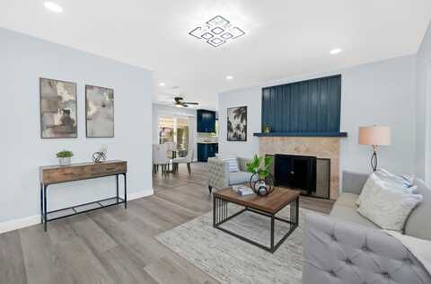 7114 Brighton DR, DUBLIN, CA 94568