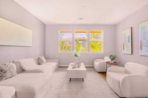 589 Santa Rosalia TER, SUNNYVALE, CA 94085