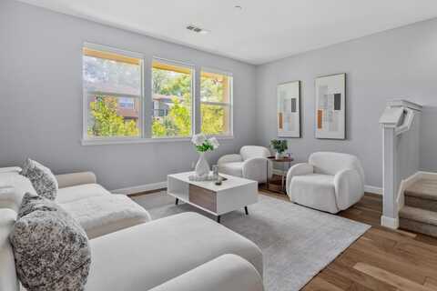 589 Santa Rosalia TER, SUNNYVALE, CA 94085