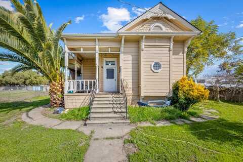585 Monterey RD, MORGAN HILL, CA 95037