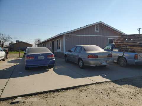 30676 Rd 70, Visalia, CA 93291