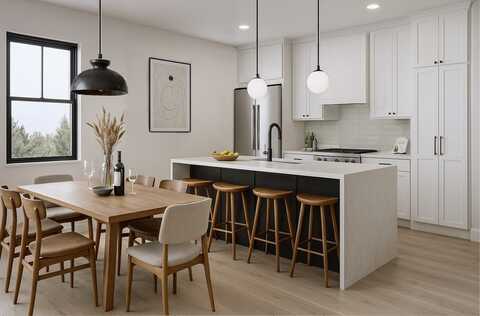 69 Clarendon Ave, Somerville, MA 02144