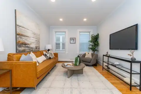 49-55 Prince St, Cambridge, MA 02139