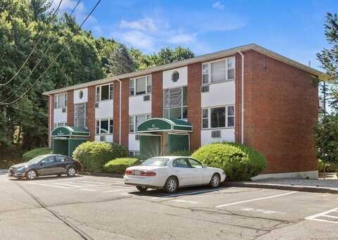 2 Colonial Dr, Andover, MA 01810