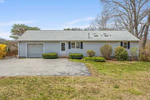 13 Lexington Rd., Billerica, MA 01821