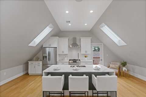 3231 Washington, Boston, MA 02130