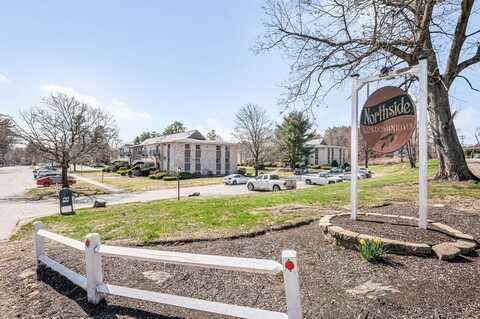 440 North Avenue, Haverhill, MA 01830