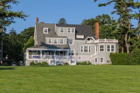 48 Proctor, Manchester, MA 01944