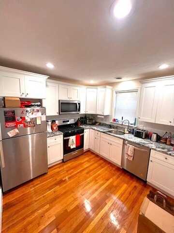 44 Marine, Boston, MA 02127