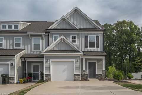 700 Whitfield Drive, Greensboro, NC 27455