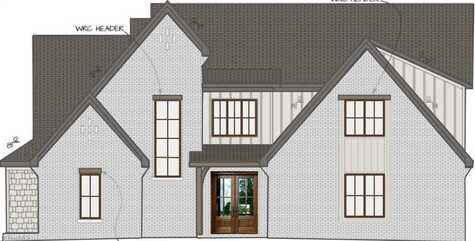 744 Royal Jasmine Court, Winston Salem, NC 27106