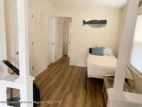 323 14th Avenue, Belmar, NJ 07719
