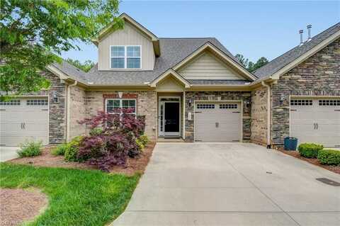 108 Zurich Court, Winston Salem, NC 27127