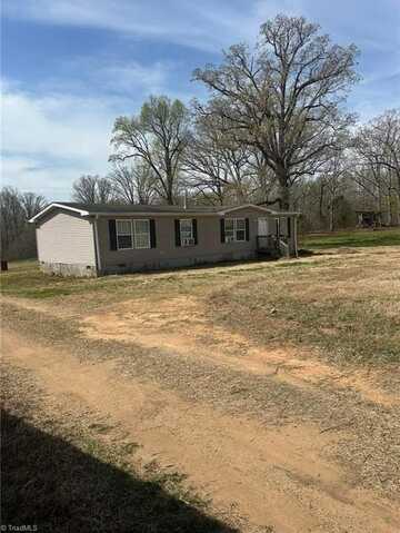9680 US Highway 158, Reidsville, NC 27320