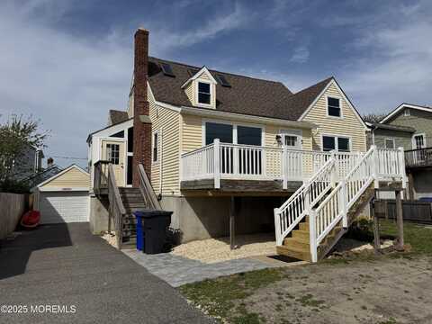 316 Route 37, Seaside Heights, NJ 08751